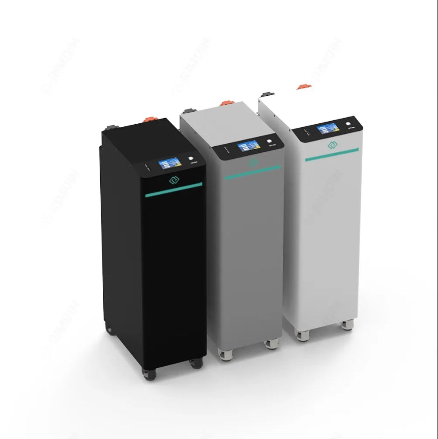mason 280 battery pack, mason 280 diy kits, seplos V4 kits, seplos battery, battery in europe, battery box, battery kits