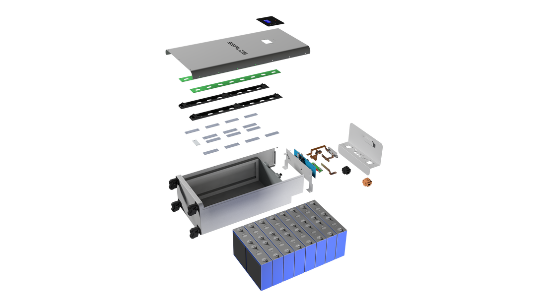 seplos v4 kits, seplos 15kwh, seplos batteries, seplos v3 kits, seplos mason 280, seplos mason 280l, mason 280 battery diy kits, battery diy box, seplos kits