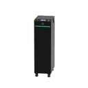 EU Warehouse Seplos V4(Black) 280L Vertical Lifepo4 Battery Pack 280Ah 51.2V 48V 15Kwh 8000 Cycles with Active Balancer For Home Energy Storage System